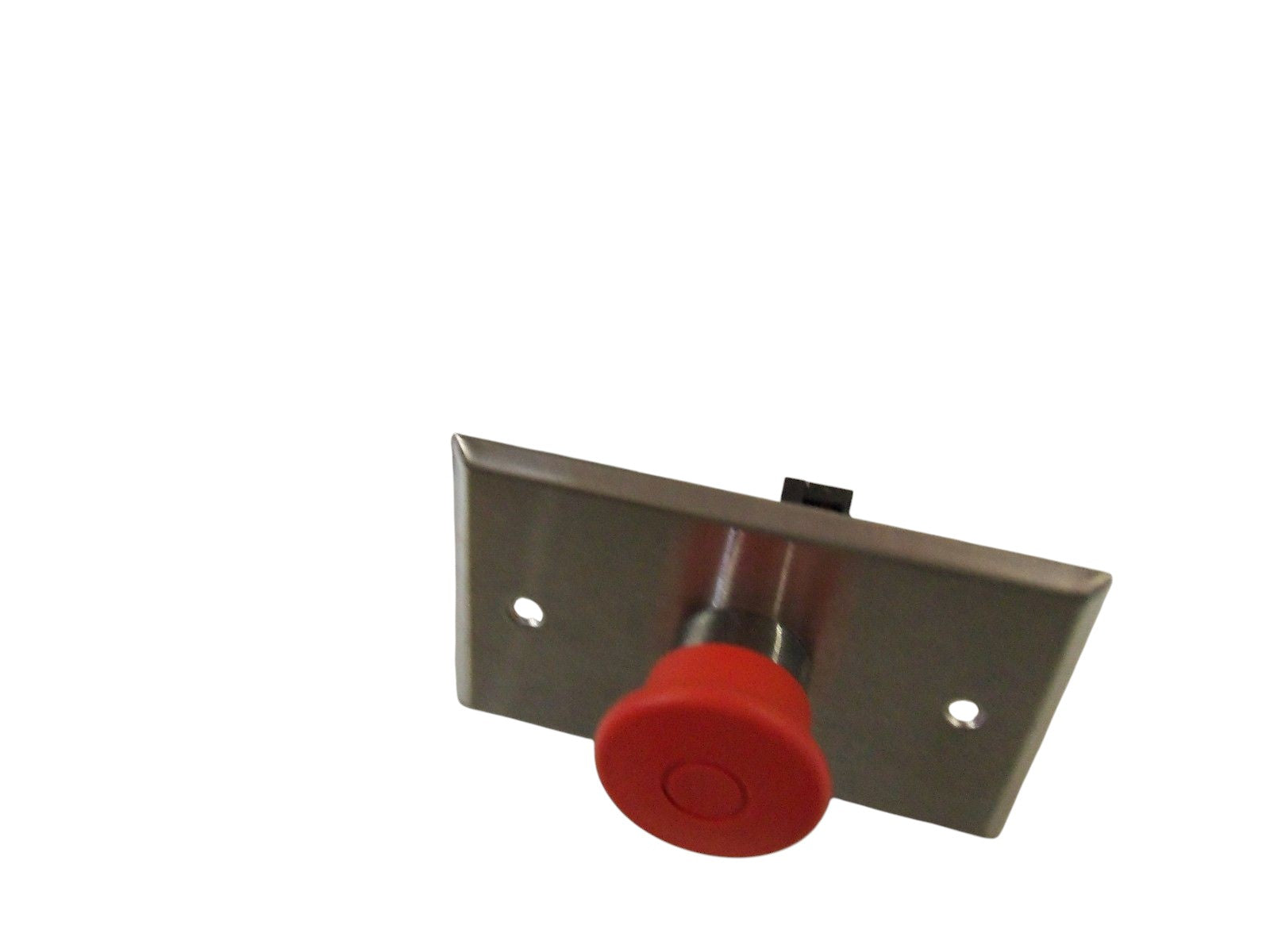 ALARM CONTROLS KR-1 NSMP