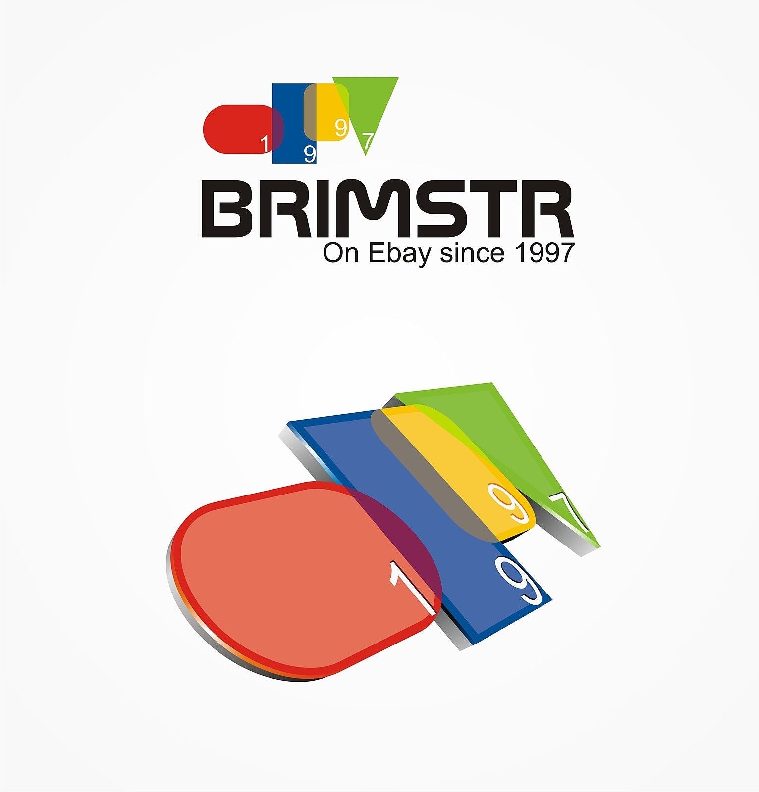 ALARM CONTROLS KR-1 NSMP