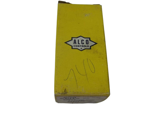 ALCO CONTROLS AMG SOLENOID COIL 240/480V  NSMP
