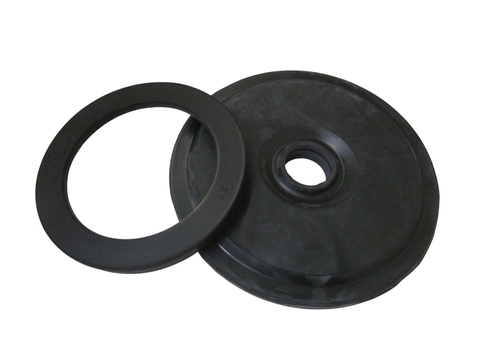 ALFA LAVAL 9611920019 SERVICE KIT UNMP