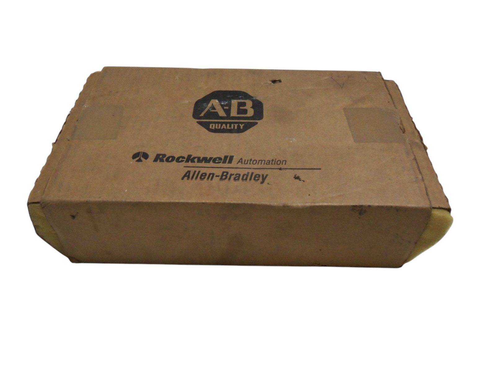 ALLEN BRADLEY 1770-IR SERIES A UNMP