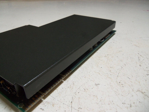 ALLEN BRADLEY 1770-IR SERIES A UNMP