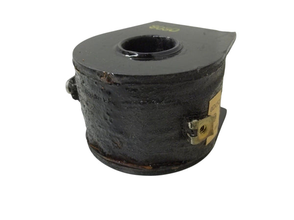 ALLEN BRADLEY 0D152 SOLENOID COIL UNMP