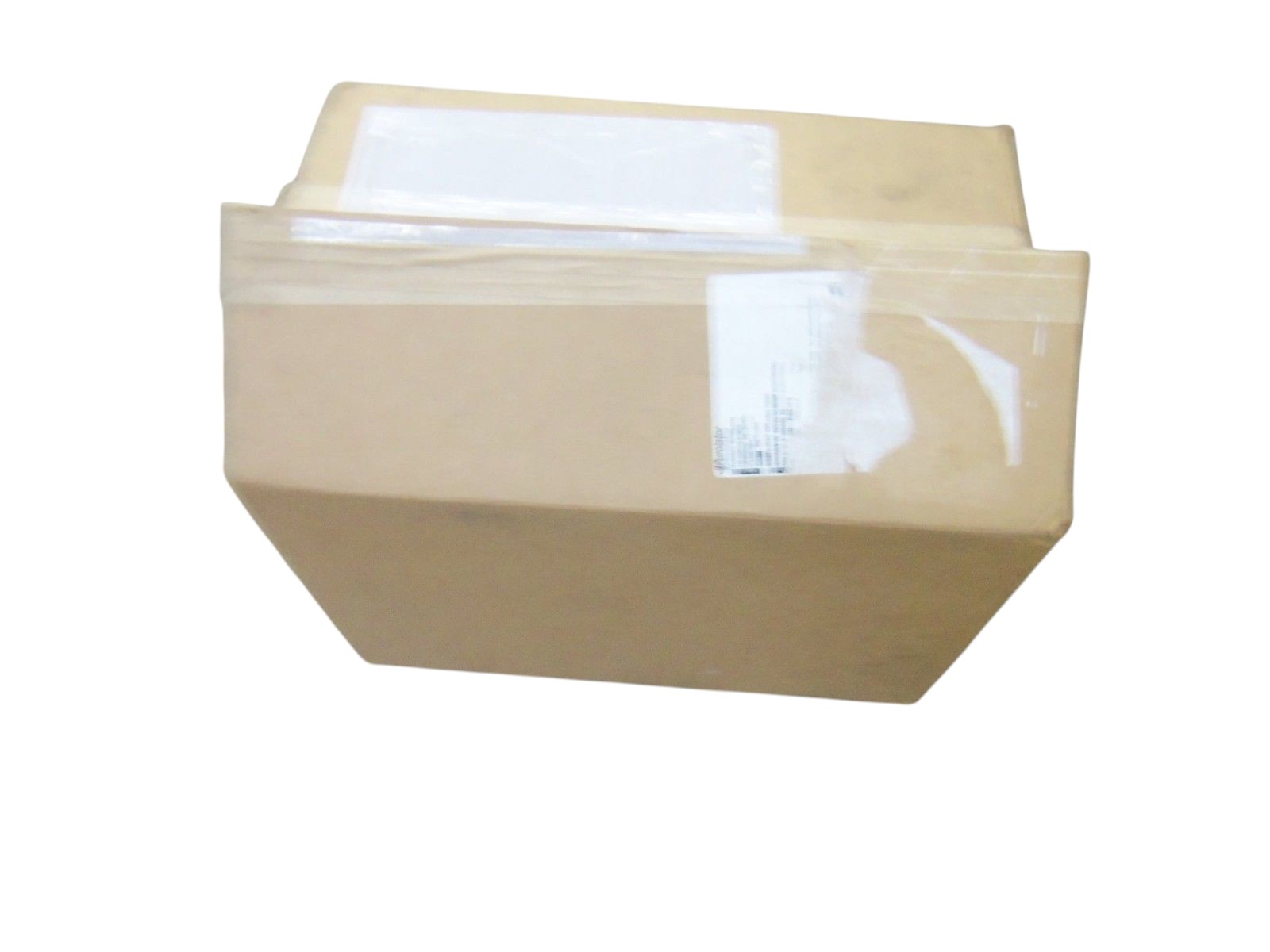 ALLEN BRADLEY 112-C09FBD1C-6P-7 SER. B MOTOR CONTROLLER NSMP