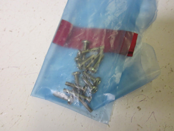 ALLEN BRADLEY 120774 KEYPAD DISPLAY ASSEMBLY PANEL NSMP