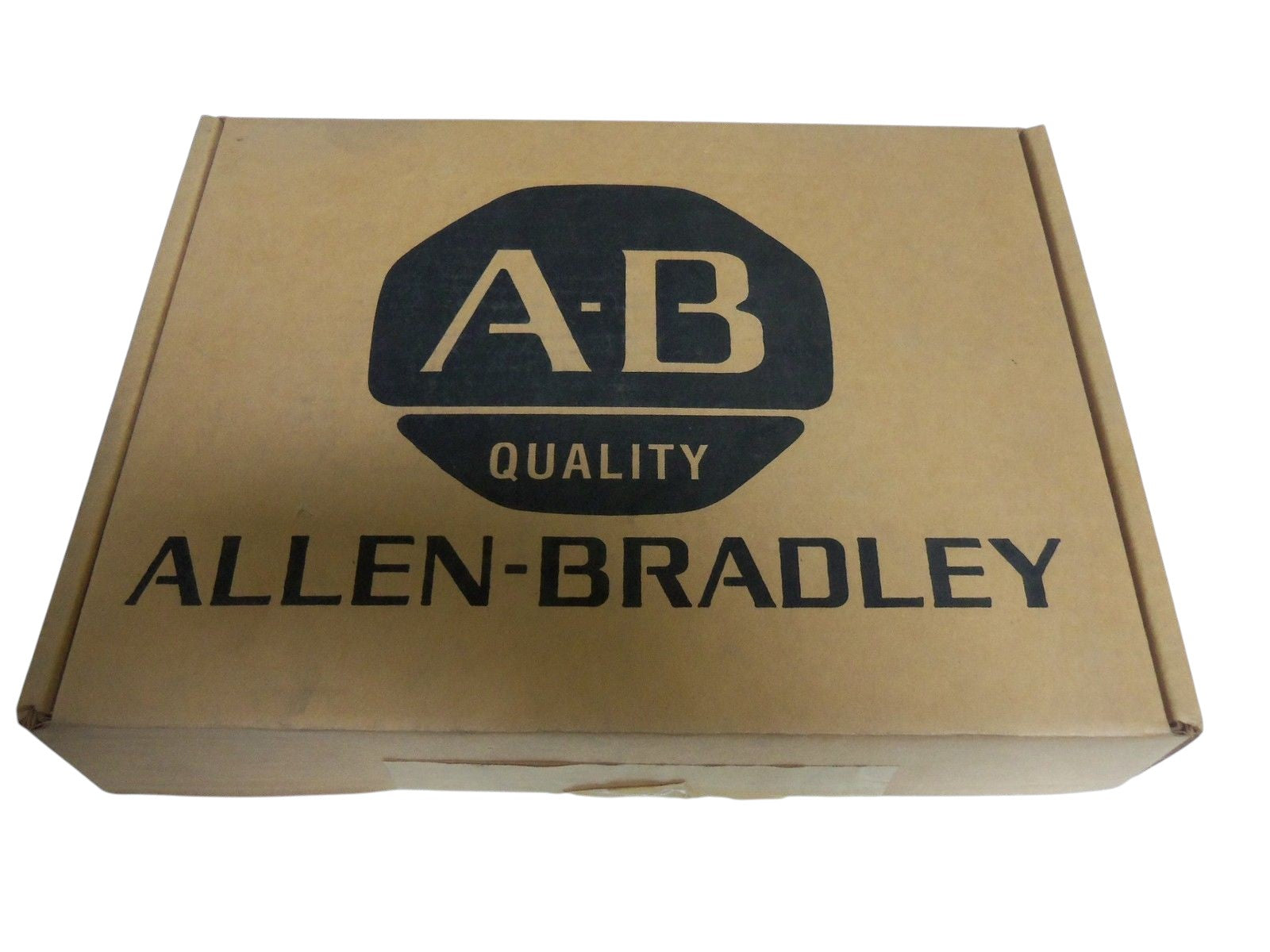 ALLEN BRADLEY 120881 REV.05 PC BOARD NSMP