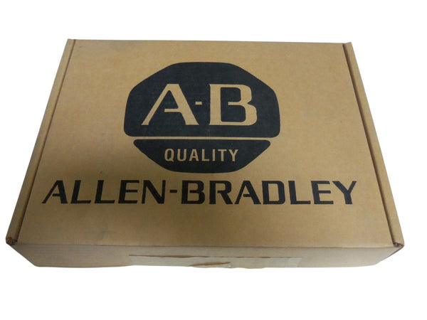 ALLEN BRADLEY 120881 REV.05 PC BOARD NSMP