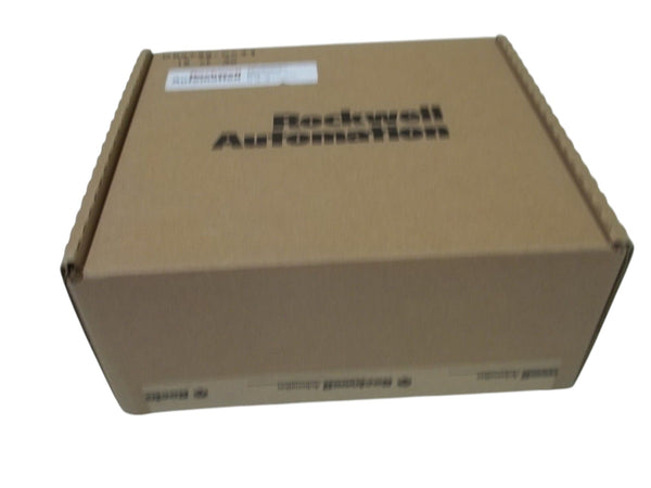 ALLEN BRADLEY 1336-CAP-SP14A SER. A CAPACITOR NSFS