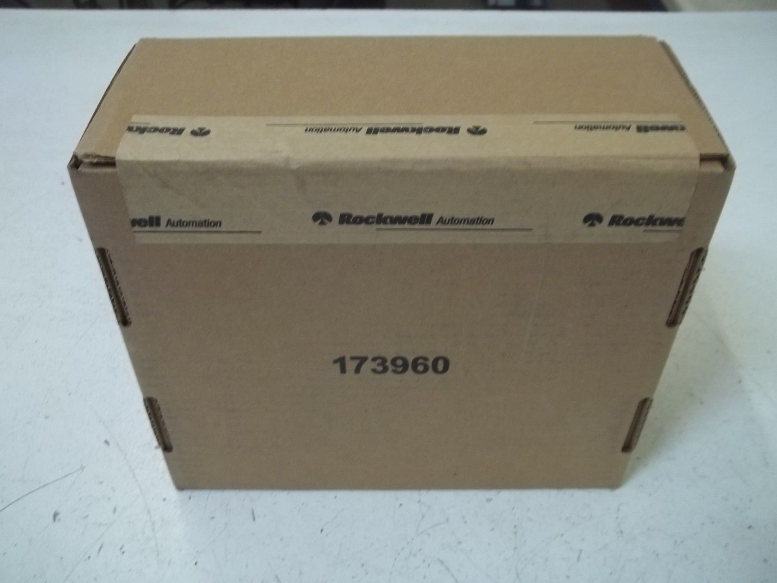 ALLEN BRADLEY 1336-CAP-SP14A SER. A CAPACITOR NSFS