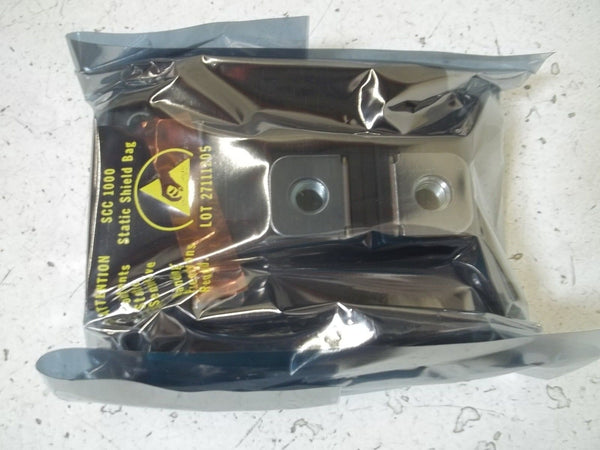 ALLEN BRADLEY 1336-QOUT-SP14A SER. A TSTR.ASSY, OUTPUT NSMP