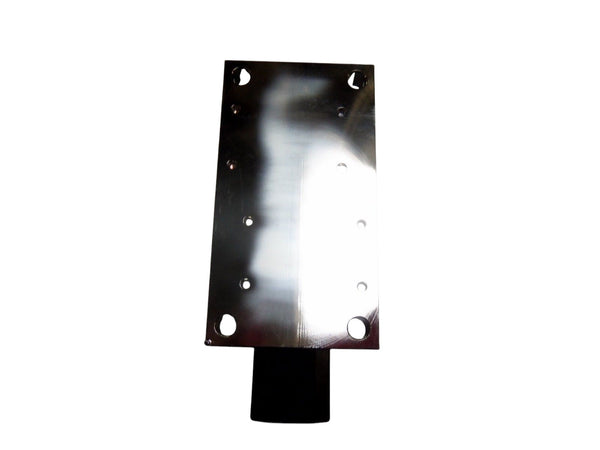 ALLEN BRADLEY 1336-SCR-SP7A MODULE UNMP