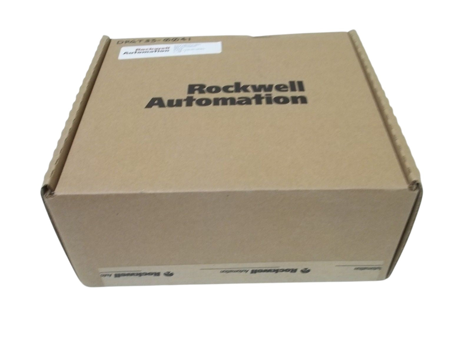 ALLEN BRADLEY 1336-SN-SP20A SER. A PCB, SNUBBER, COMMON BUS NSFS