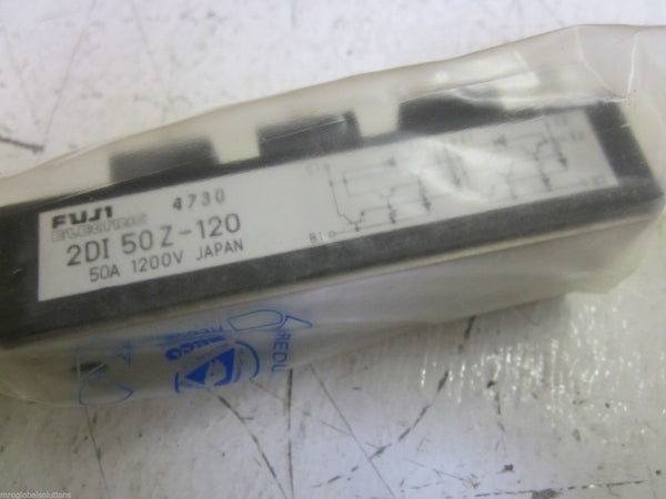 ALLEN BRADLEY 135766 REV.02 TRANSISTOR KIT  NSMP