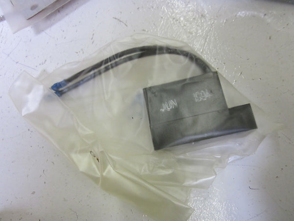 ALLEN BRADLEY 135768 REV.02 TRANSISTOR KIT 460V NSMP