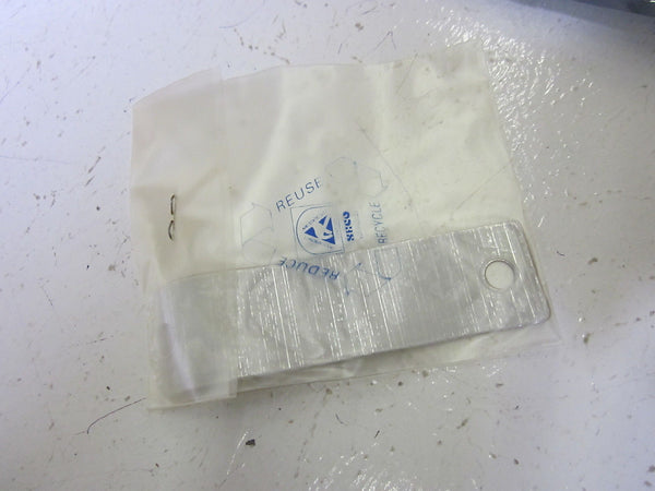 ALLEN BRADLEY 135773 REV.02  PRECHARGE SW KIT NSMP