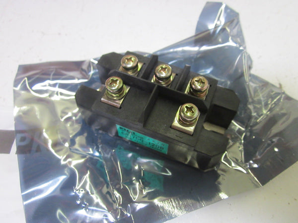 ALLEN BRADLEY 135777 REV.02 BRIDGE RECT. KIT 460V NSMP