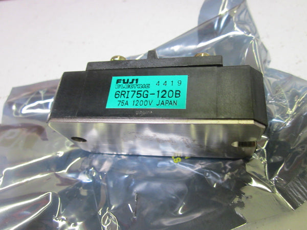 ALLEN BRADLEY 135777 REV.02 BRIDGE RECT. KIT 460V NSMP