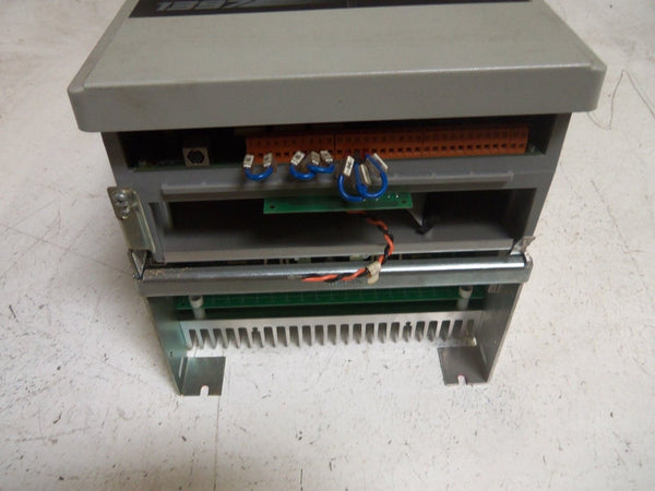 ALLEN BRADLEY 1397-A001R-HAB DC DRIVE UNMP