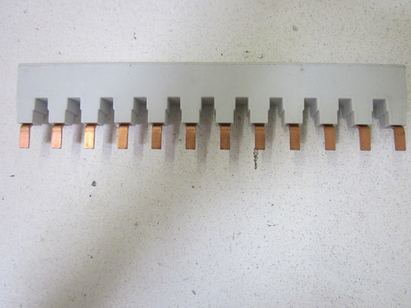 ALLEN BRADLEY 1489-AACL112 SER.A NSNP