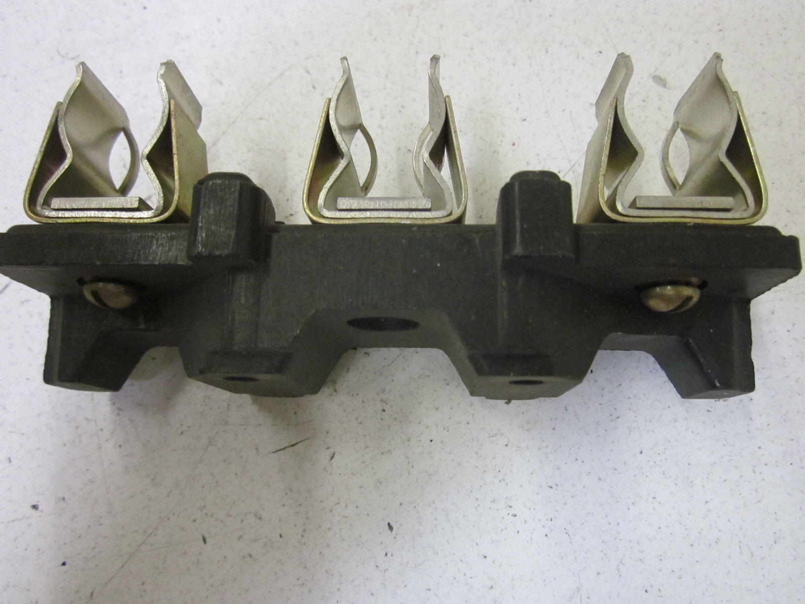 ALLEN BRADLEY 1491-N223 NSNP