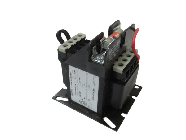 ALLEN BRADLEY 1497-B-BASX-1-NUNMP