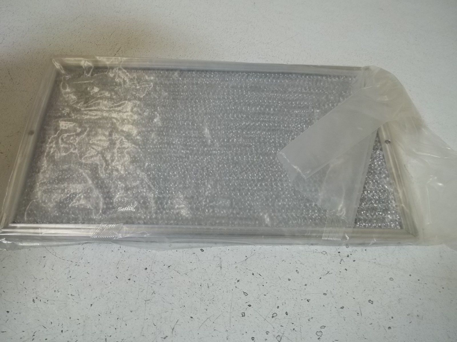 ALLEN BRADLEY 170230 FILTER NSMP