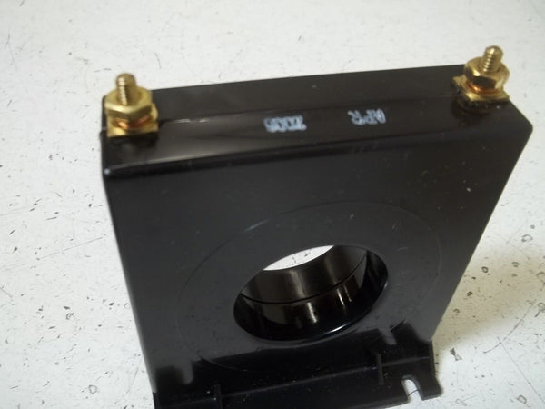 ALLEN BRADLEY 173153 CURRENT TRANSFORMER NSMP