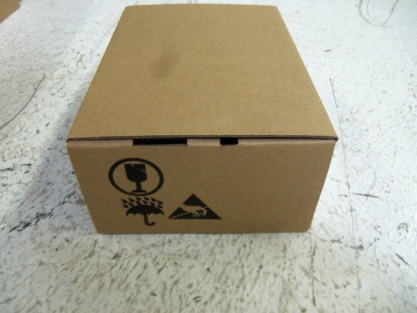 ALLEN BRADLEY 1734-ADN SER. B F/W 3.003 DATE: 2012 NSFS