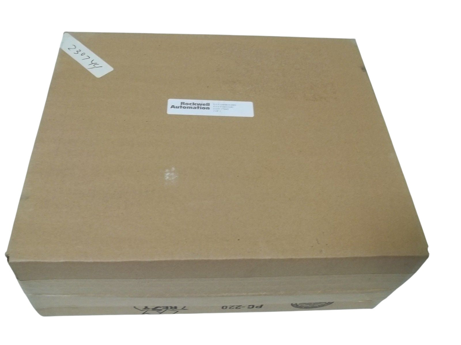 ALLEN BRADLEY 173645 FILTER NSMP