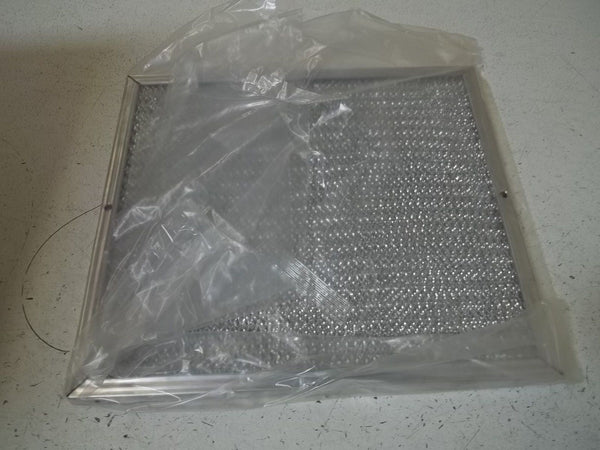 ALLEN BRADLEY 173645 FILTER NSMP