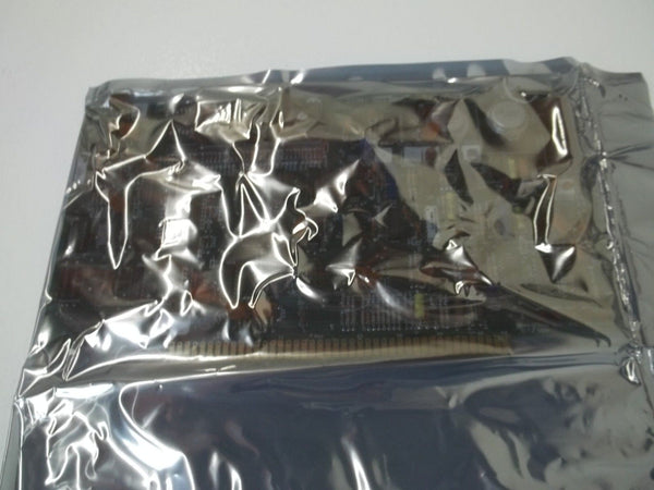 ALLEN BRADLEY 50347-001 LOGIC BOARD NSMP