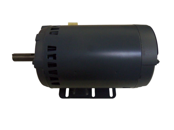 A.O. SMITH 7-165331-02 MOTOR UNMP