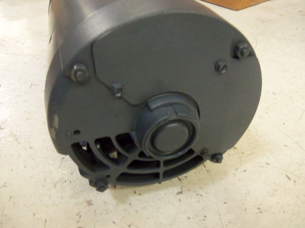 A.O. SMITH 7-165331-02 MOTOR UNMP