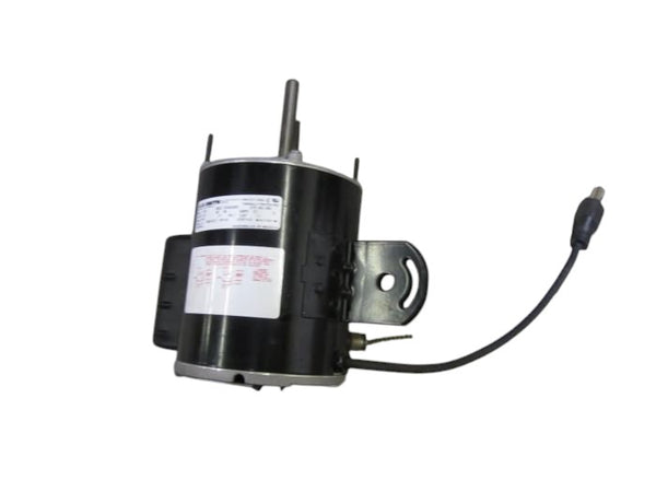 A.O. SMITH  HF3G039N 116V AC FAN MOTOR UNMP
