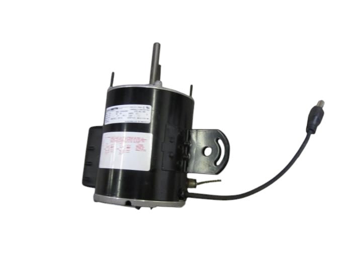 A.O. SMITH  HF3G039N 116V AC FAN MOTOR UNMP
