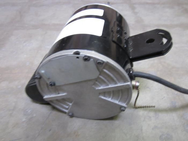 A.O. SMITH  HF3G039N 116V AC FAN MOTOR UNMP