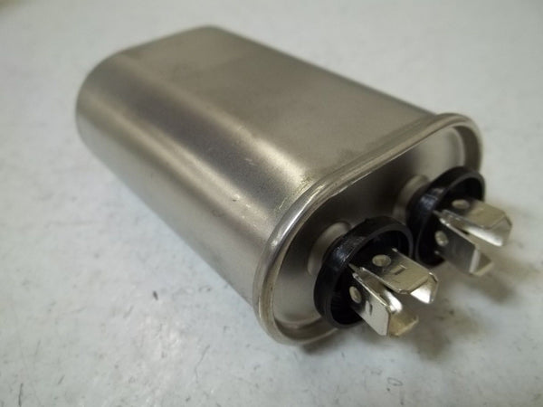 A.O. SMITH POC15 CAPACITOR  NSMP