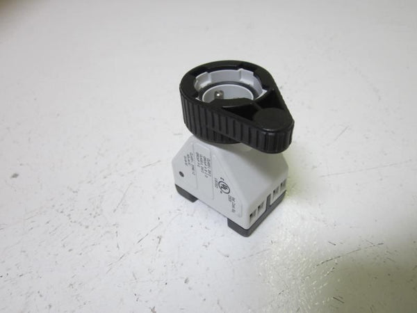 A.T.X 98111 TYPE AUX UNMP