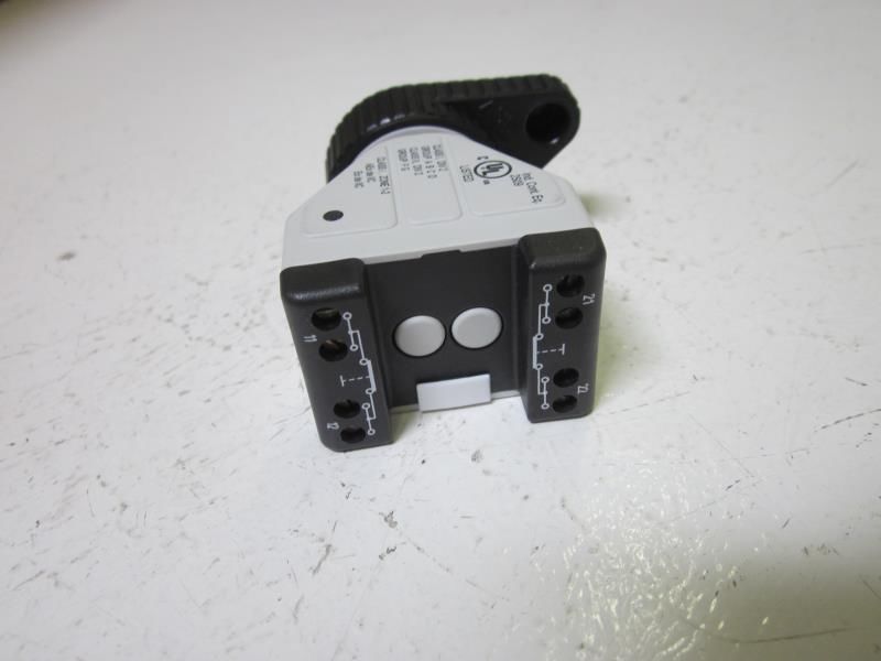 A.T.X 98111 TYPE AUX UNMP