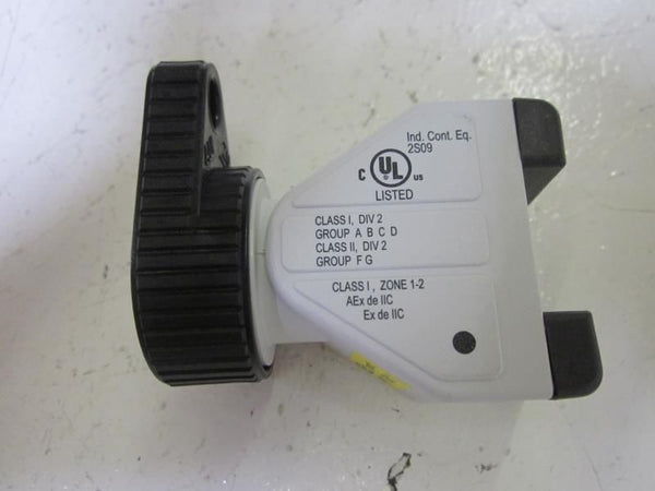 A.T.X 98111 TYPE AUX UNMP