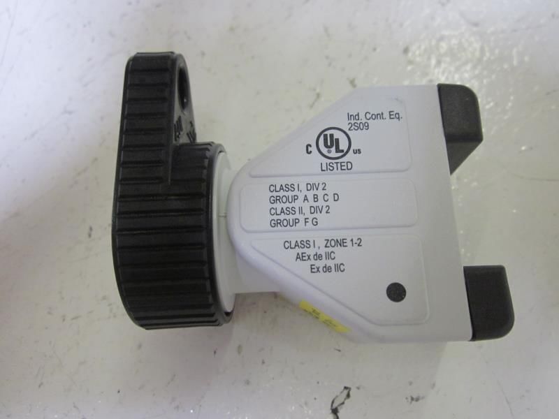 A.T.X 98111 TYPE AUX UNMP