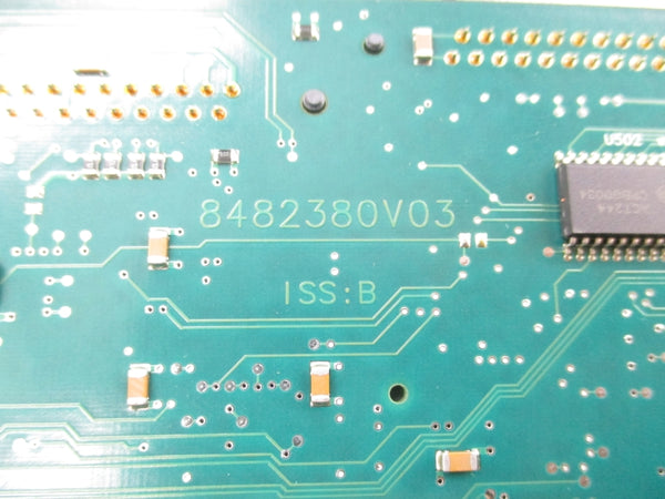 8482380V03 NSNP