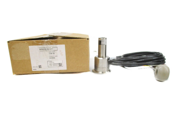 YOKOGAWA ISC40G-GS-T1-05 K1541ZG NSMP