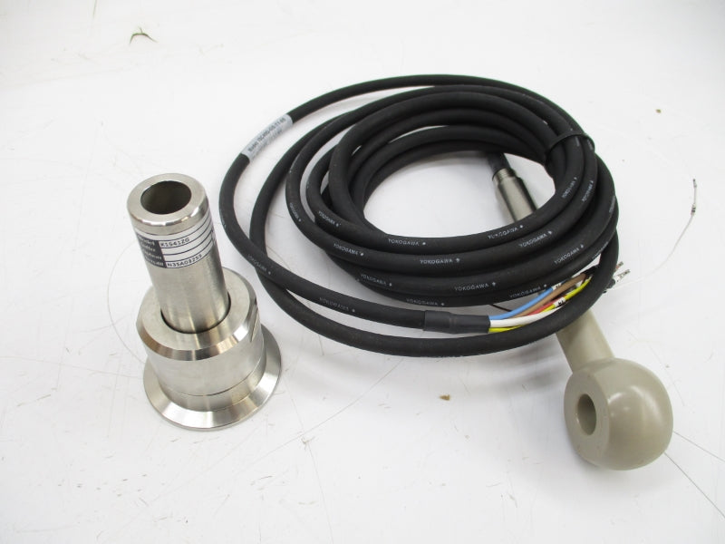 YOKOGAWA ISC40G-GS-T1-05 K1541ZG NSMP