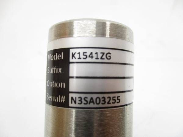 YOKOGAWA ISC40G-GS-T1-05 K1541ZG NSMP