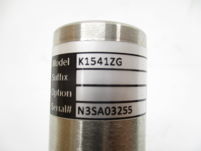 YOKOGAWA ISC40G-GS-T1-05 K1541ZG NSMP