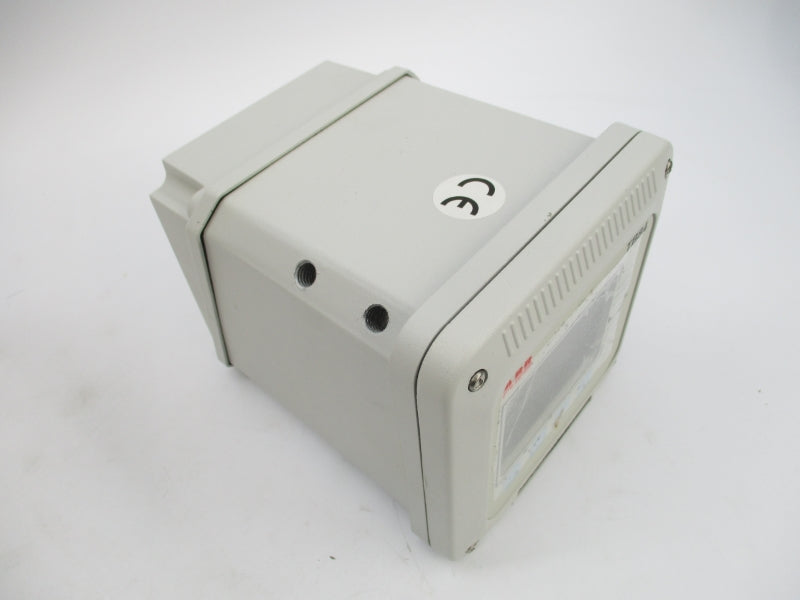 ABB TB84EC2000102 110-240VAC NSMP