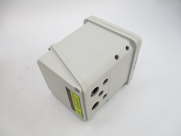 ABB TB84EC2000102 110-240VAC NSMP