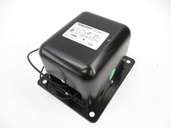 ALLANSON 1092H 120V NSMP