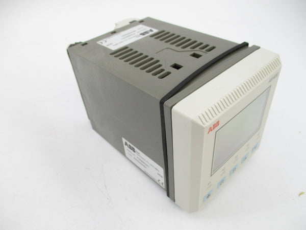 ABB AX433/50001 NSMP